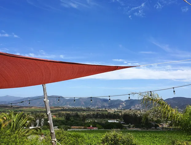 Rancho Cien Piedras hotel detail image 3