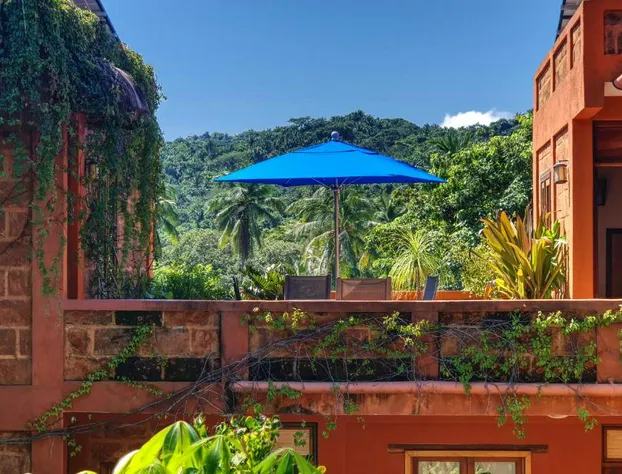 Hotel Casa San Pancho hotel detail image 1