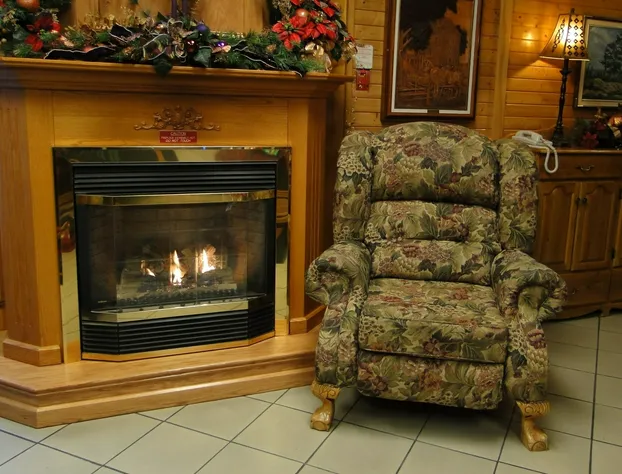 Pinewood Motor Inn hotel detail image 1