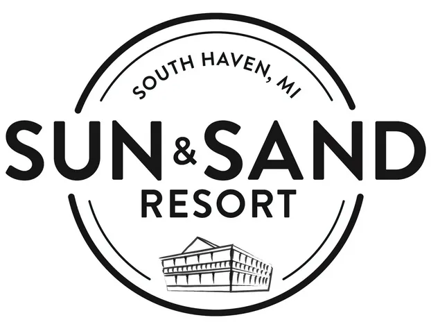 Sun N Sand Resort hotel detail image 2