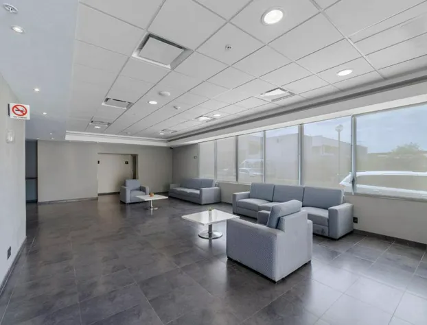 City Express by Marriott Salina Cruz hotel detail image 3