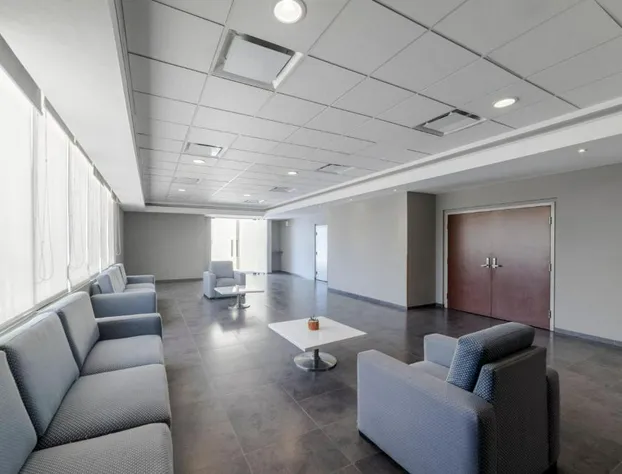 City Express by Marriott Salina Cruz hotel detail image 4