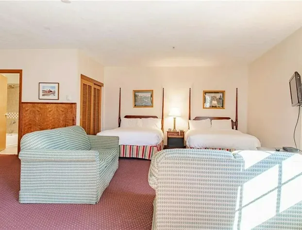 Hanah mountain resort and country club hotel detail image 3