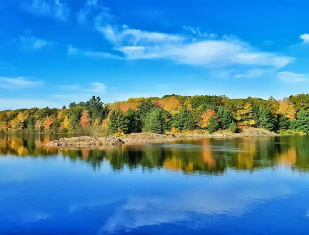 MacIver's Motel & Campground hotel detail image 2