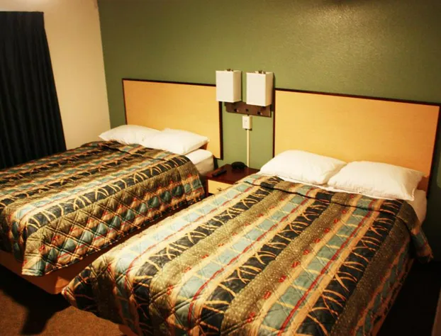 Rewak Studios hotel detail image 3