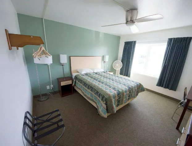 Rewak Studios hotel detail image 4