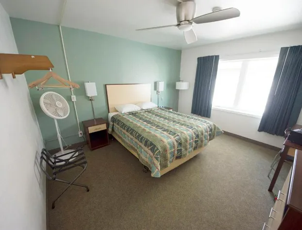 Rewak Studios hotel detail image 2