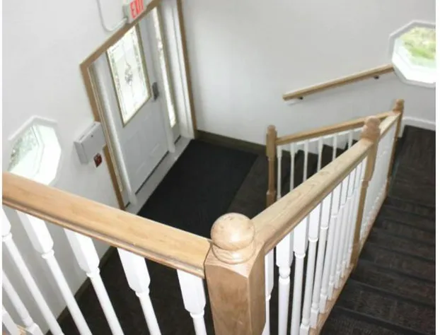 Rewak Studios hotel detail image 1