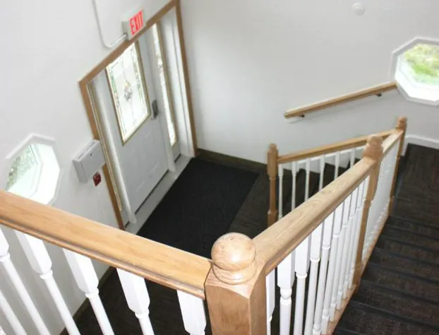 Rewak Studios hotel detail image 2
