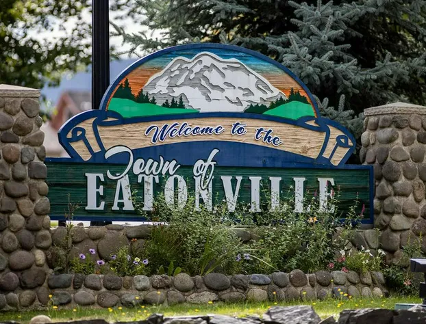 Mill Village Motel hotel detail image 3