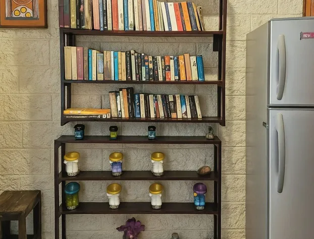 Papagayo Hotel Boutique hotel detail image 4