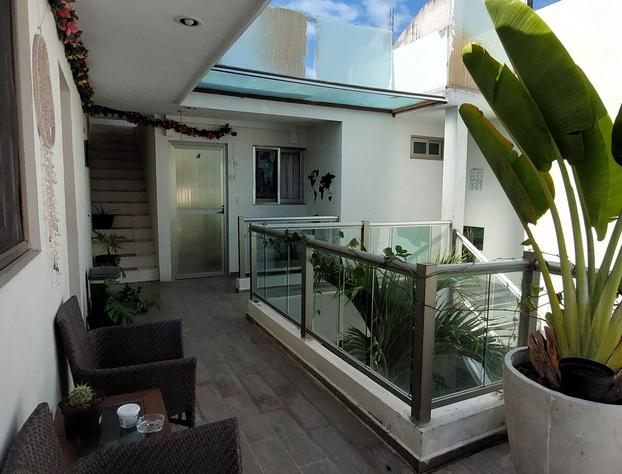 Condo Hotel Sak-Naj Akumal hotel detail image 3