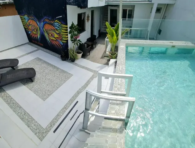 Condo Hotel Sak-Naj Akumal hotel detail image 4