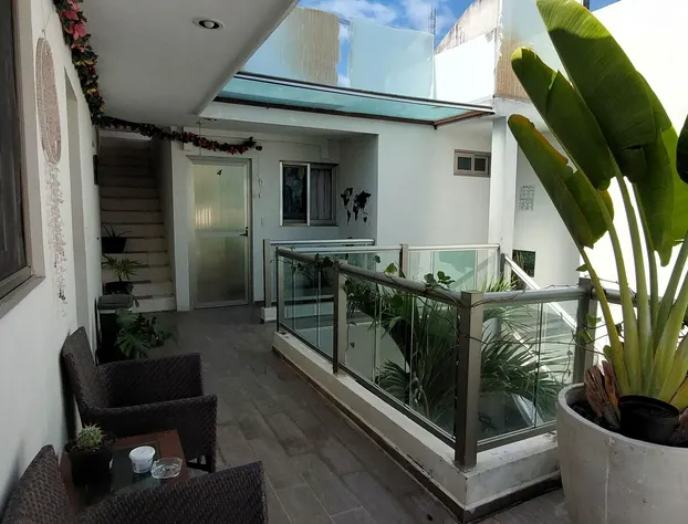 Condo Hotel Sak-Naj Akumal hotel detail image 1