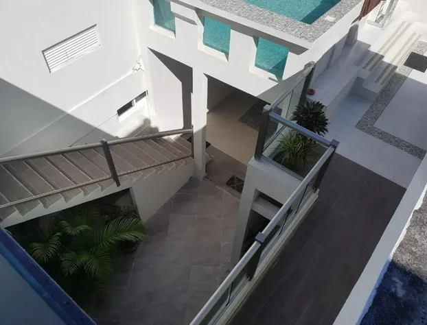 Condo Hotel Sak-Naj Akumal hotel detail image 3
