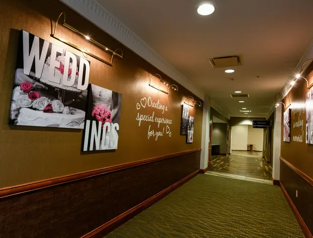 Wheeling Island Hotel-Casino-Racetrack hotel detail image 4