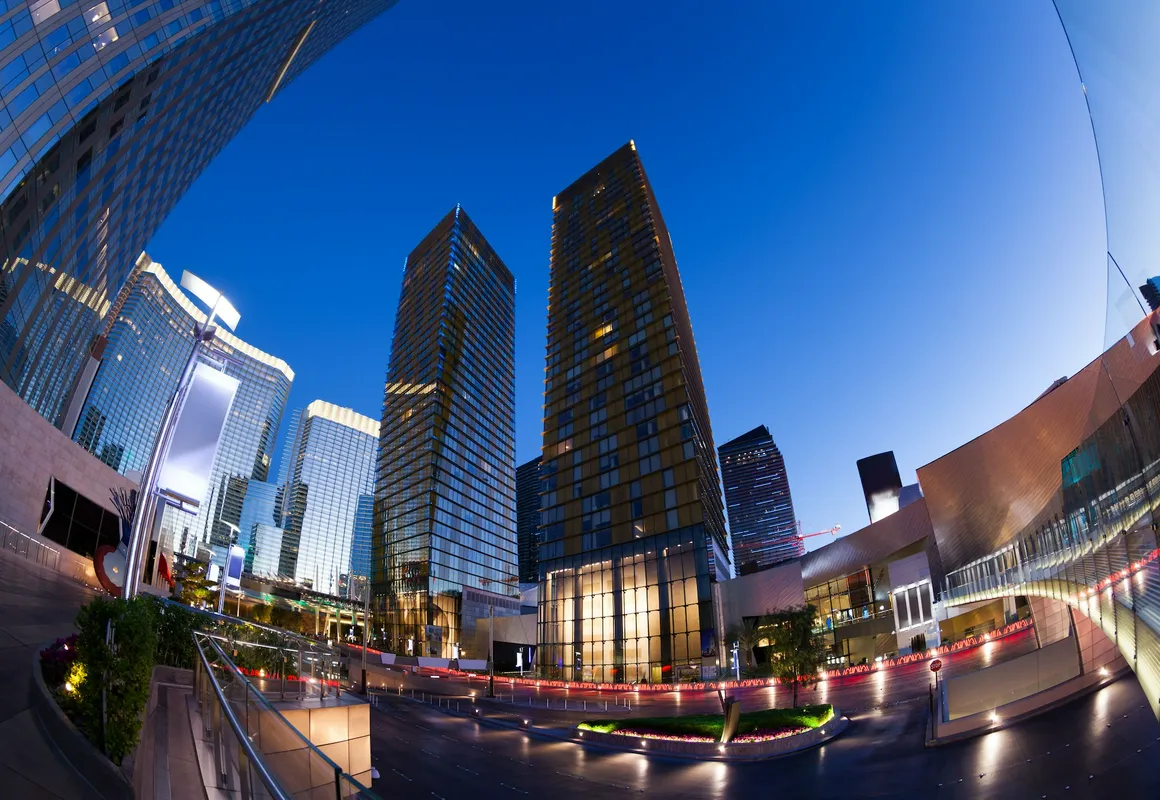 Stay Together Suites 1Bd1Ba w BonusRM hotel hero