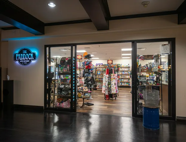 Stay Together Suites 1Bd1Ba w BonusRM hotel detail image 2