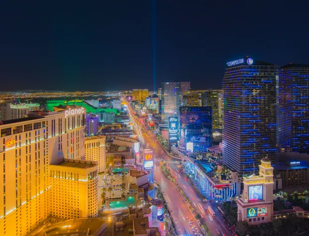 Stay Together Suites 1Bd1Ba w BonusRM hotel detail image 3