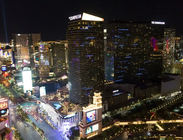 Stay Together Suites 1Bd1Ba w BonusRM hotel detail image 4