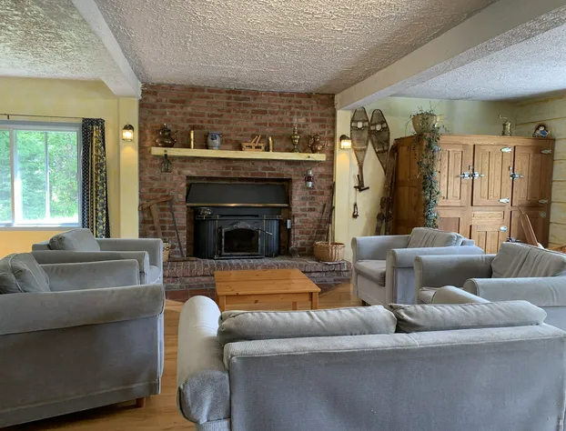 Auberge au Phil de l'Eau hotel detail image 4