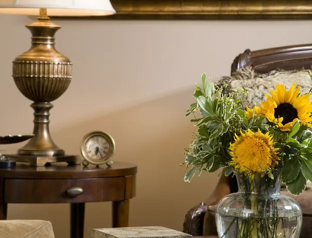 La Maison in Midtown an urban B&B hotel detail image 2