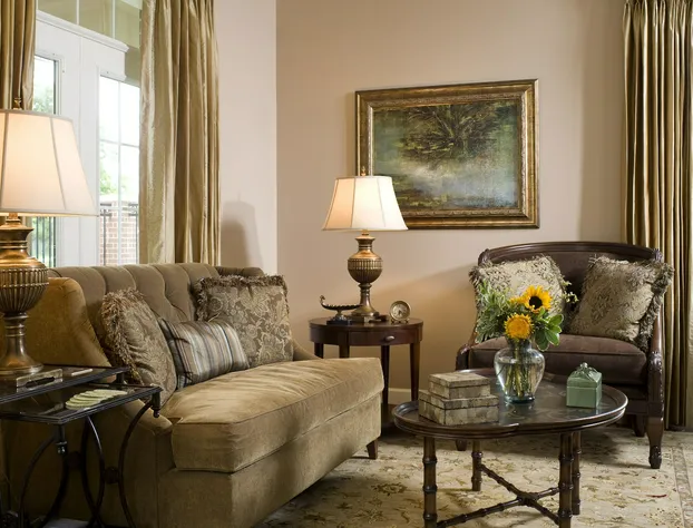 La Maison in Midtown an urban B&B hotel detail image 3