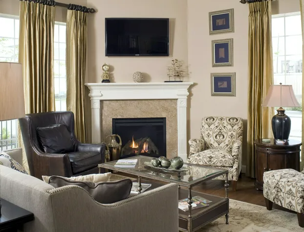 La Maison in Midtown an urban B&B hotel detail image 4