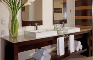 Secrets Huatulco Resort & Spa - Adults Only - All Inclusive hotel detail image 4