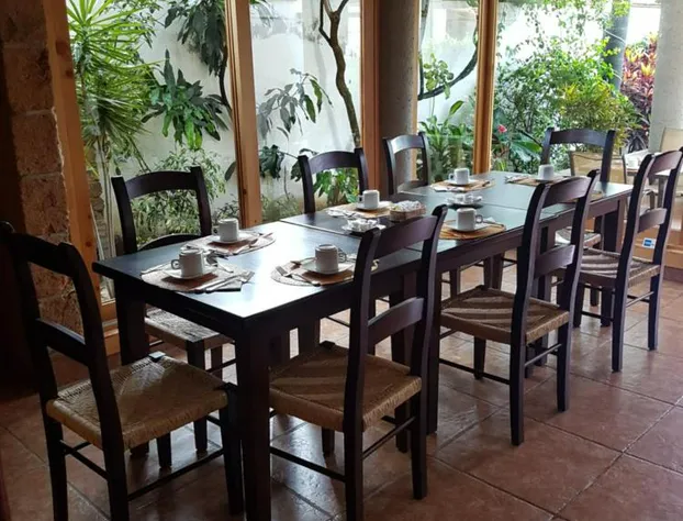 Hotel quinta real las palmas malinalco hotel detail image 3