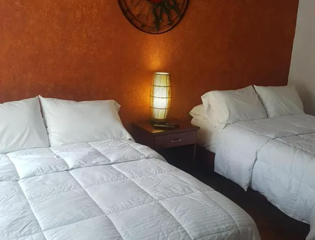 Hotel quinta real las palmas malinalco hotel detail image 2