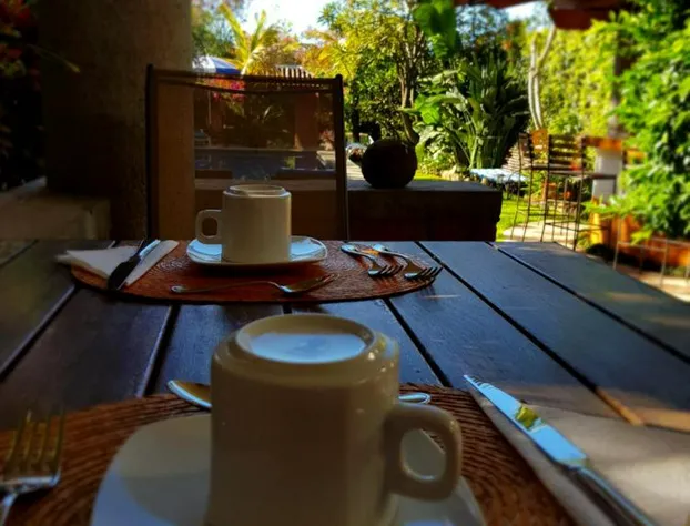 Hotel quinta real las palmas malinalco hotel detail image 4