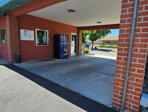 El Dorado Motel hotel detail image 3