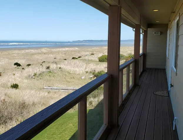 Moonstone Beach Motel hotel detail image 3