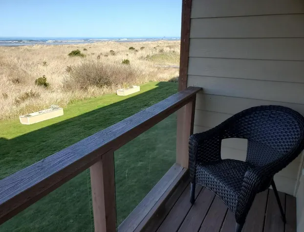 Moonstone Beach Motel hotel detail image 4