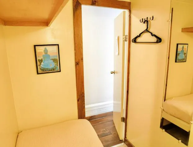 Interfaith Retreats hotel detail image 3