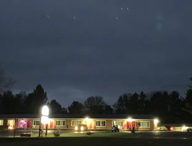 Baw Beese Inn hotel detail image 3