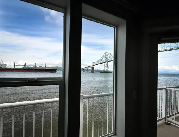 Cannery Pier Hotel & Spa hotel detail image 3