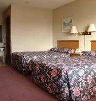 Carlisle Inn hotel detail image 1