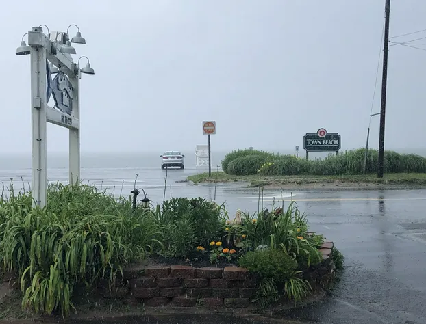 Southold Beach Motel hotel detail image 4