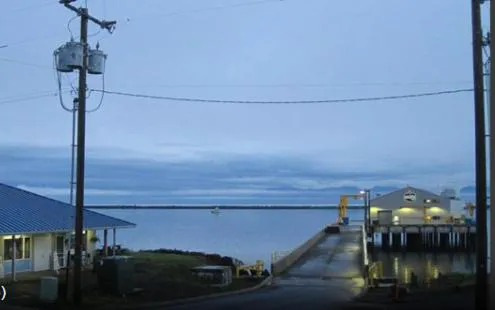 Apocalypto Motel hotel detail image 3