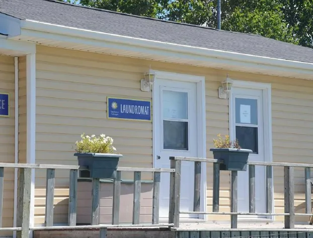 Sundance Cottages hotel detail image 2