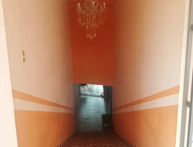 Hotel Villa De Las Flores hotel detail image 4