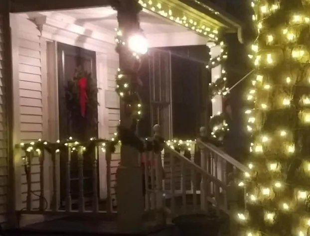 PineCrest Inn hotel detail image 2