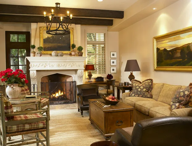 Hotel Cheval hotel detail image 4