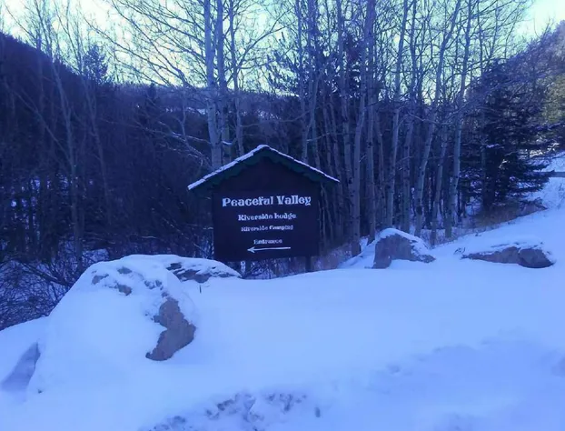 Riverside Lodge & Retreat hotel detail image 4