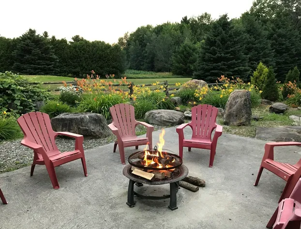 Euro Spa Centre de Santé Auberge hotel detail image 2