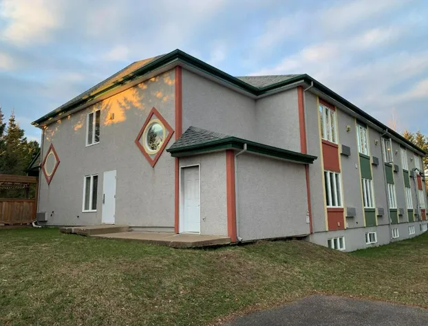 Hôtel saint-côme hotel detail image 1