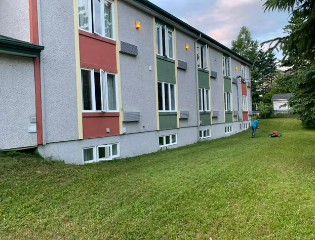 Hôtel saint-côme hotel detail image 2