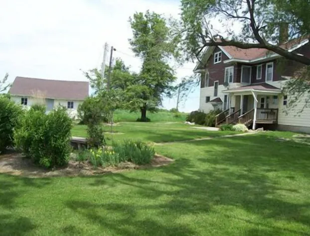 So Dear to My Heart B&B hotel detail image 1